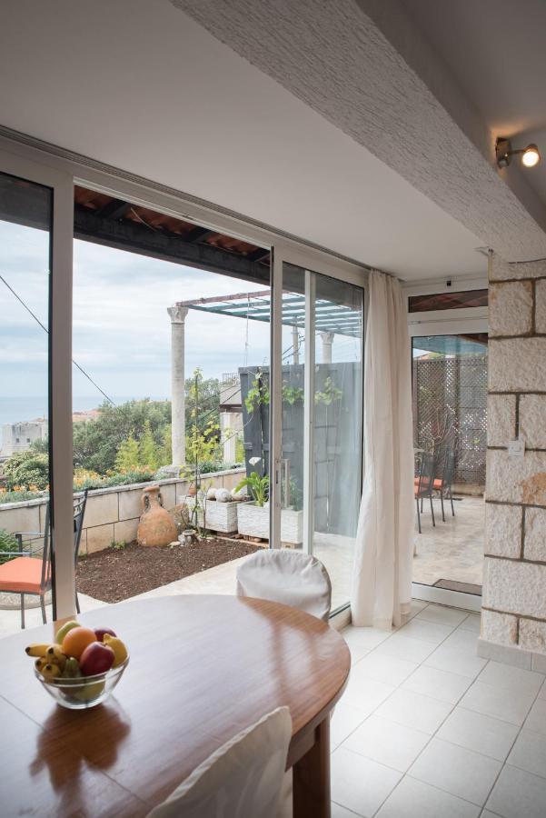 Apartments Kiki Dubrovnik Extérieur photo