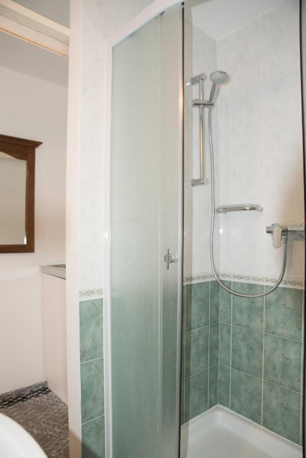 Apartments Kiki Dubrovnik Extérieur photo