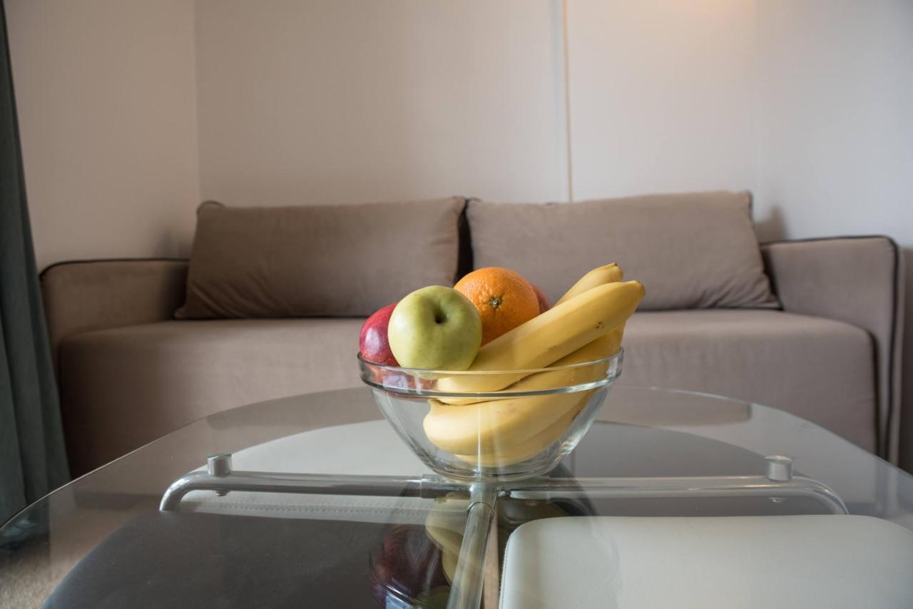 Apartments Kiki Dubrovnik Extérieur photo