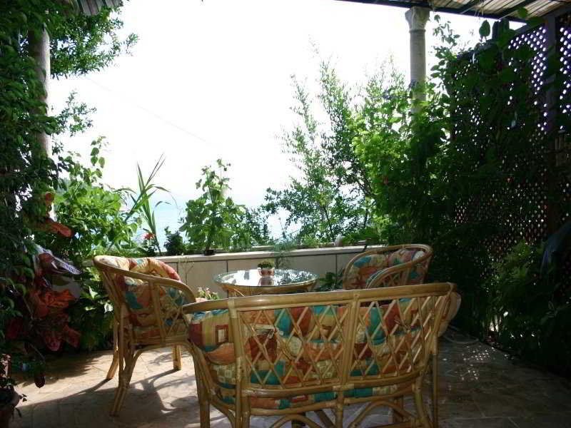 Apartments Kiki Dubrovnik Extérieur photo